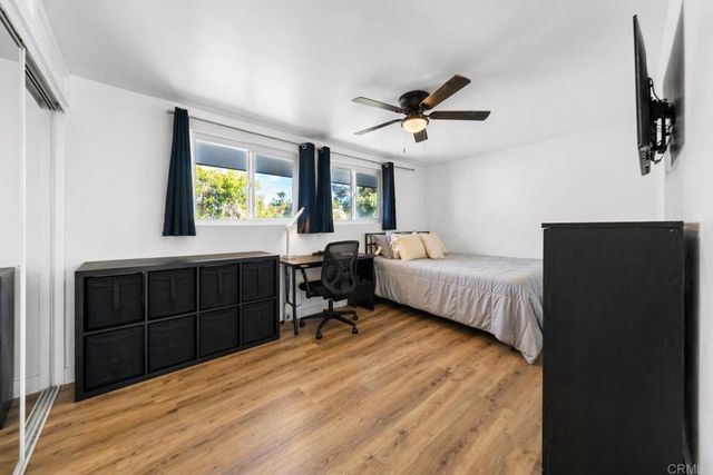 5300 Tufts Street, La Mesa, CA 91942