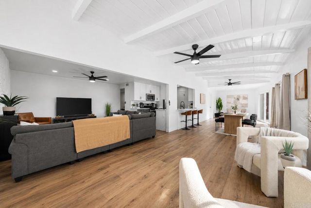 5300 Tufts Street, La Mesa, CA 91942