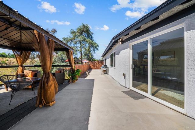 5300 Tufts Street, La Mesa, CA 91942