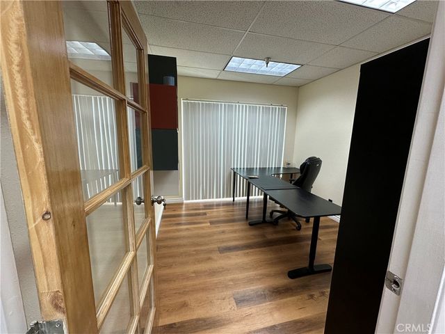 919 S Fremont 328, Alhambra, CA 91803