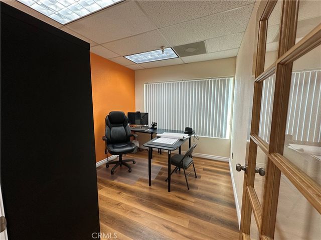 919 S Fremont 328, Alhambra, CA 91803