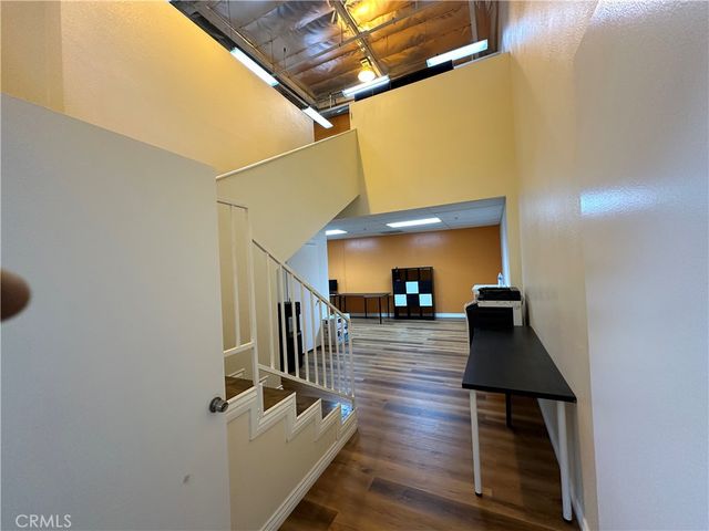 919 S Fremont 328, Alhambra, CA 91803