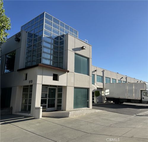 919 S Fremont 328, Alhambra, CA 91803
