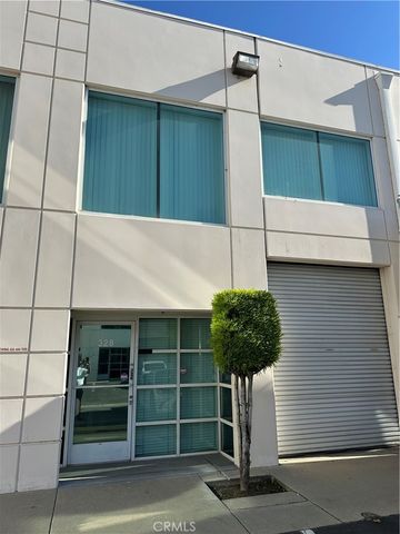 919 S Fremont 328, Alhambra, CA 91803