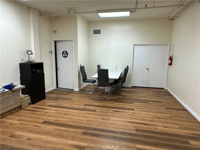 919 S Fremont 328, Alhambra, CA 91803
