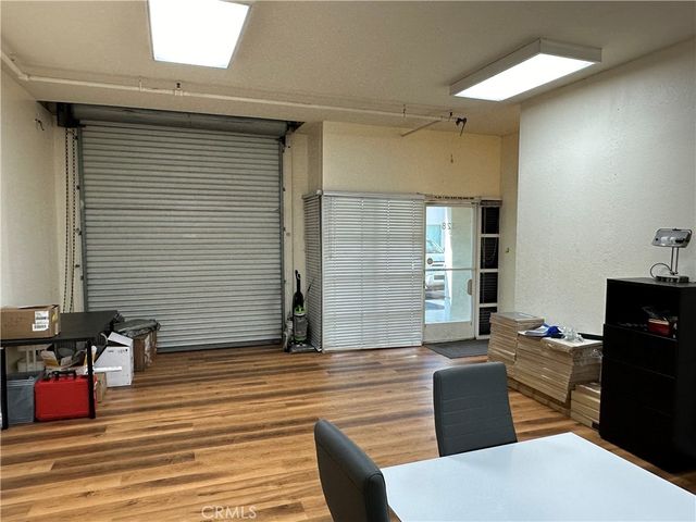 919 S Fremont 328, Alhambra, CA 91803
