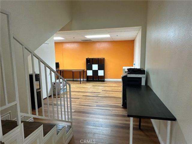 919 S Fremont 328, Alhambra, CA 91803