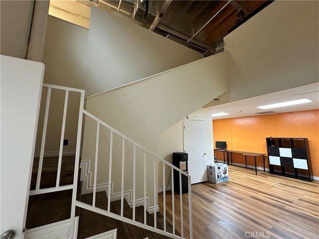 919 S Fremont 328, Alhambra, CA 91803