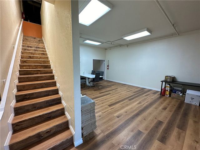 919 S Fremont 328, Alhambra, CA 91803