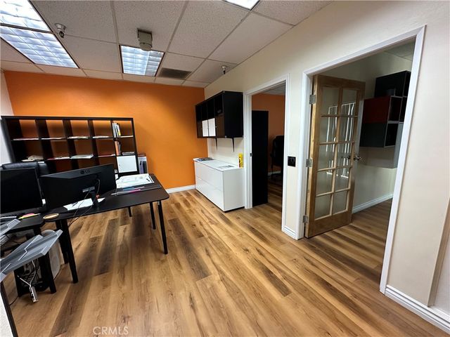 919 S Fremont 328, Alhambra, CA 91803