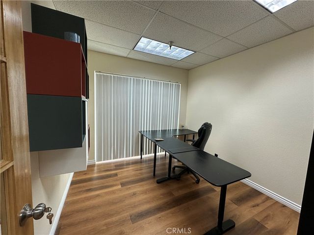 919 S Fremont 328, Alhambra, CA 91803