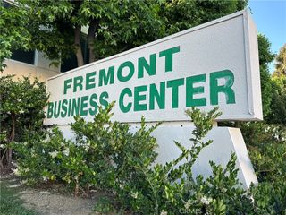 919 S Fremont 328, Alhambra, CA 91803