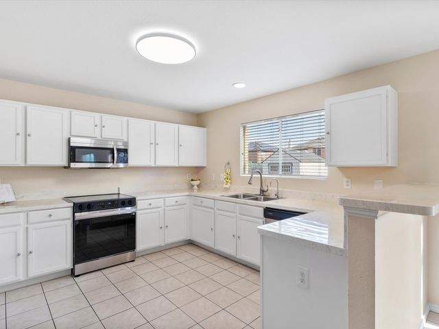 8207 Wesson Road, Arlington, TX 76002