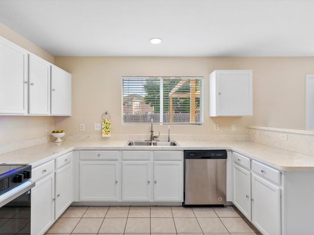 8207 Wesson Road, Arlington, TX 76002