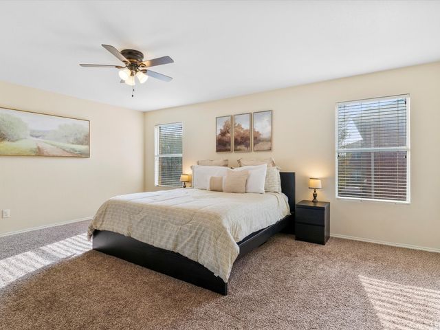 8207 Wesson Road, Arlington, TX 76002