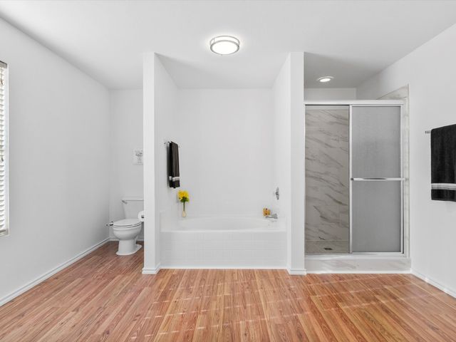 8207 Wesson Road, Arlington, TX 76002