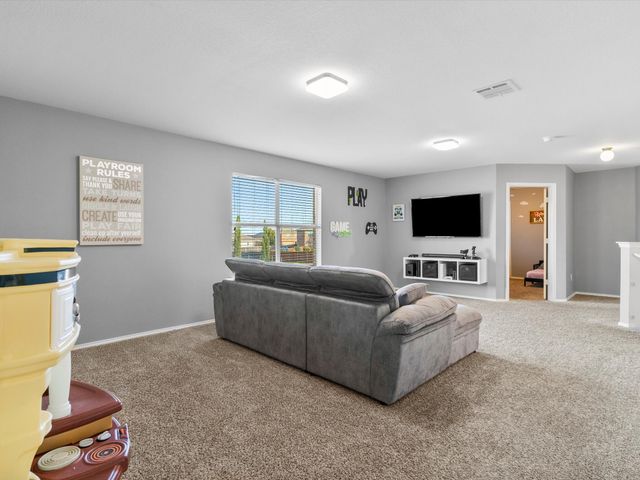 8207 Wesson Road, Arlington, TX 76002