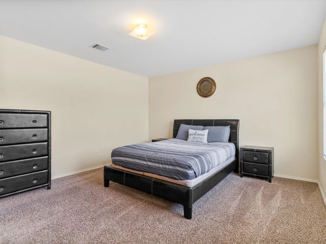 8207 Wesson Road, Arlington, TX 76002