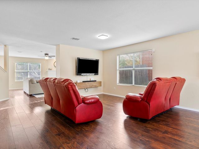 8207 Wesson Road, Arlington, TX 76002