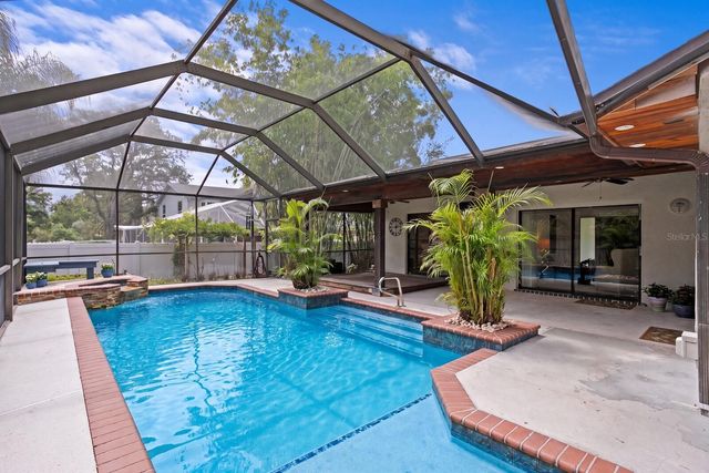 6314 E 112TH AVENUE, Tampa, FL 33617