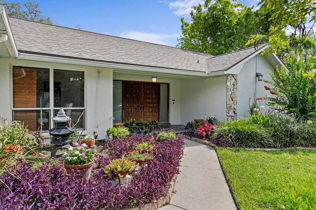 6314 E 112TH AVENUE, Tampa, FL 33617