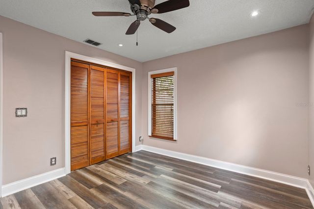 6314 E 112TH AVENUE, Tampa, FL 33617
