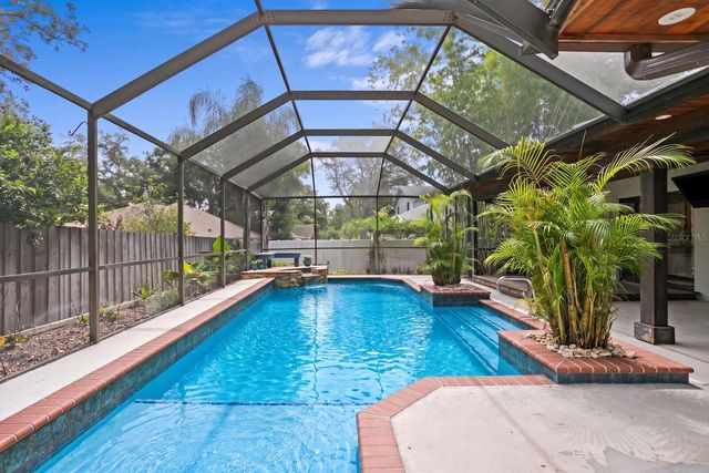 6314 E 112TH AVENUE, Tampa, FL 33617