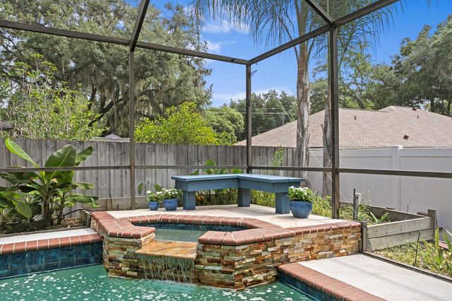 6314 E 112TH AVENUE, Tampa, FL 33617