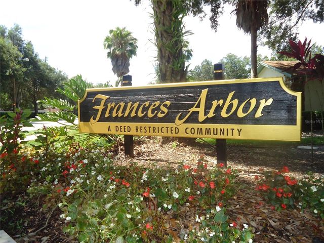 6314 E 112TH AVENUE, Tampa, FL 33617