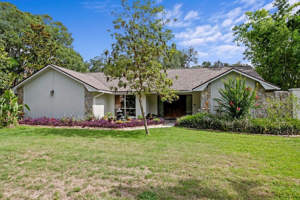 6314 E 112TH AVENUE, Tampa, FL 33617