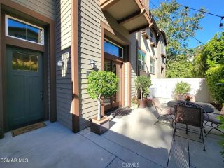 722 Tennis Club, Thousand Oaks, CA 91360