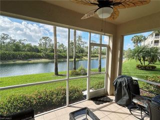 8680 Cedar Hammock CIR 116, Naples, FL 34112