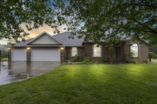 1508 Four Winds Drive, Nixa, MO 65714