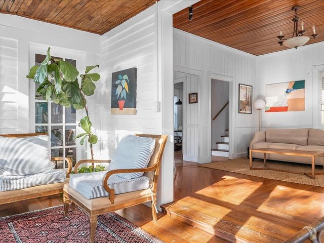 51 Ninth Avenue, Warwick, RI 02886