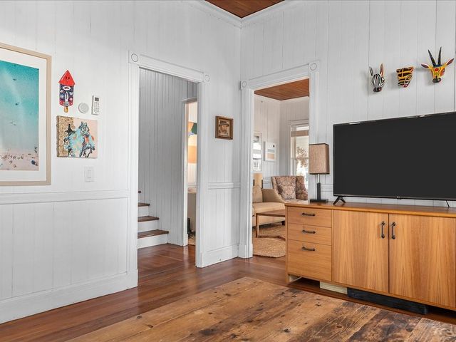 51 Ninth Avenue, Warwick, RI 02886