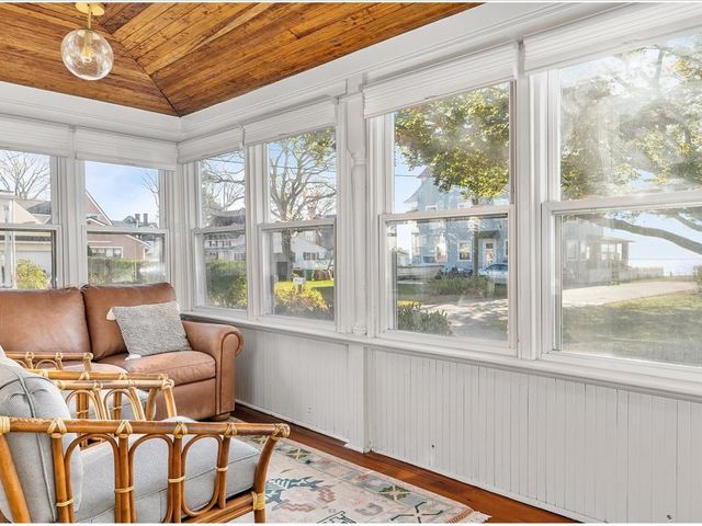 51 Ninth Avenue, Warwick, RI 02886