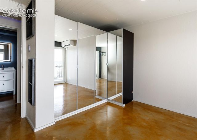 411 Lakewood Circle C706, Colorado Springs, CO 80910