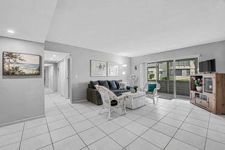 752 LORI Drive 217, Palm Springs, FL 33461