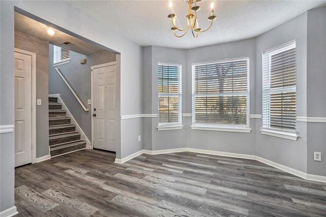 2146 Mulberry Lane, Lithonia, GA 30058