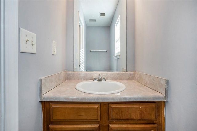 2146 Mulberry Lane, Lithonia, GA 30058