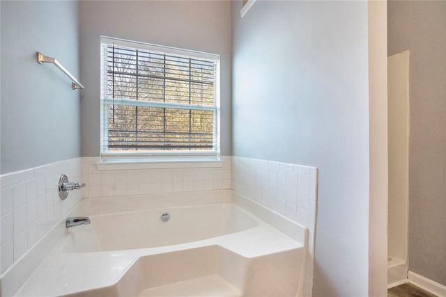 2146 Mulberry Lane, Lithonia, GA 30058