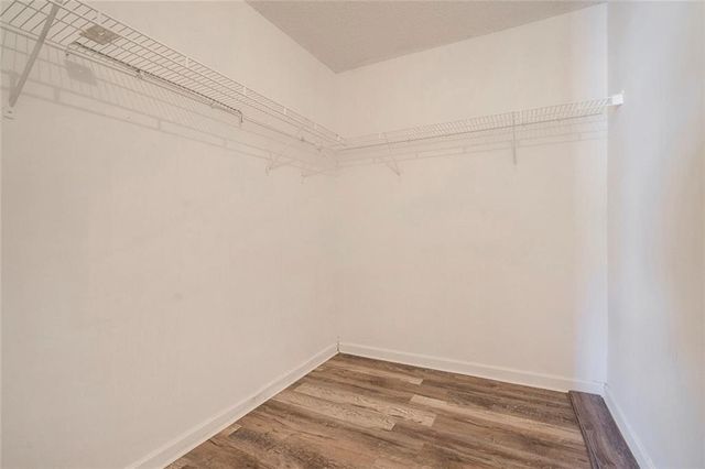 2146 Mulberry Lane, Lithonia, GA 30058