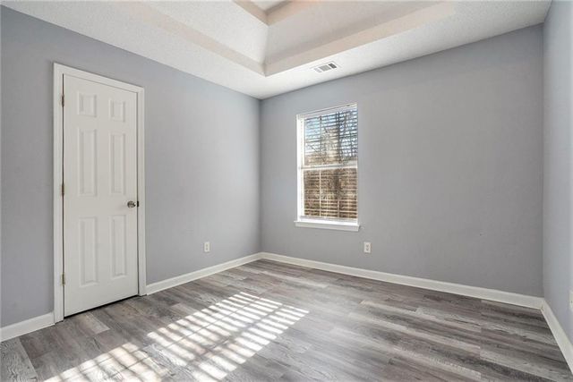 2146 Mulberry Lane, Lithonia, GA 30058