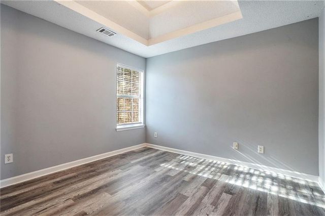 2146 Mulberry Lane, Lithonia, GA 30058