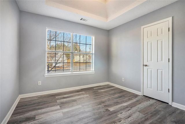 2146 Mulberry Lane, Lithonia, GA 30058