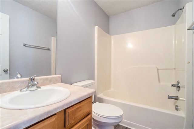 2146 Mulberry Lane, Lithonia, GA 30058