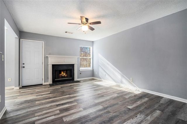 2146 Mulberry Lane, Lithonia, GA 30058