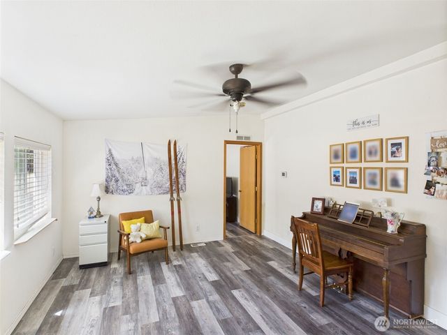 241 Wolf Fork Road, Dayton, WA 99328