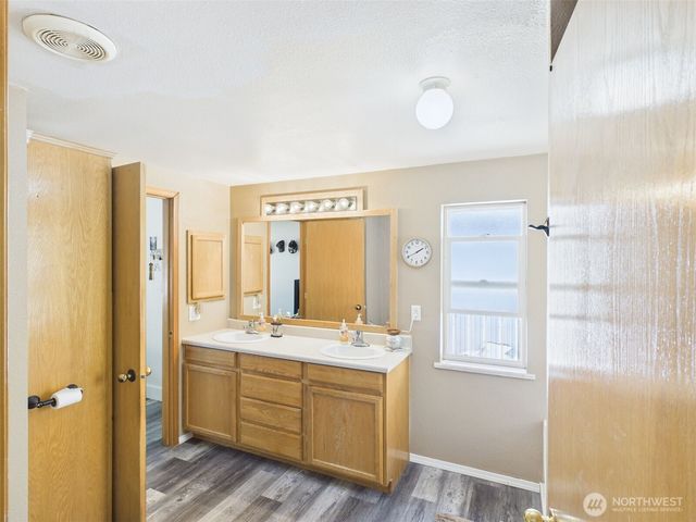 241 Wolf Fork Road, Dayton, WA 99328