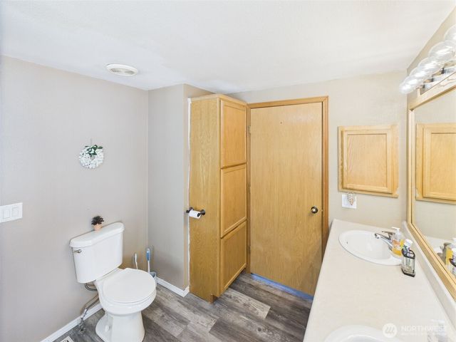 241 Wolf Fork Road, Dayton, WA 99328